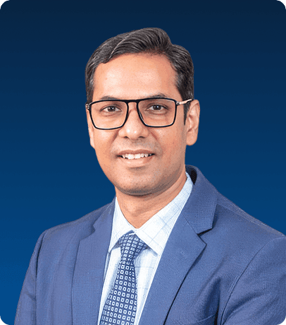 Archit Singhal