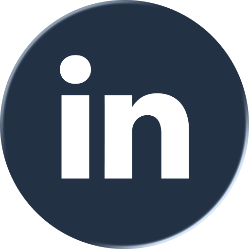 Bajaj Alts Page on LinkedIn