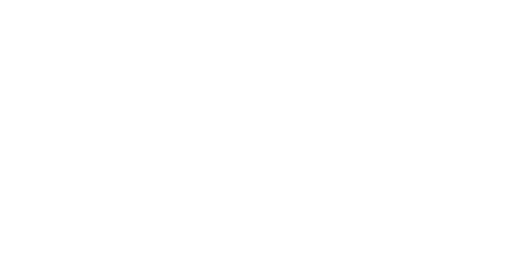 Bajaj Alts