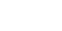 Bajaj Alts Logo