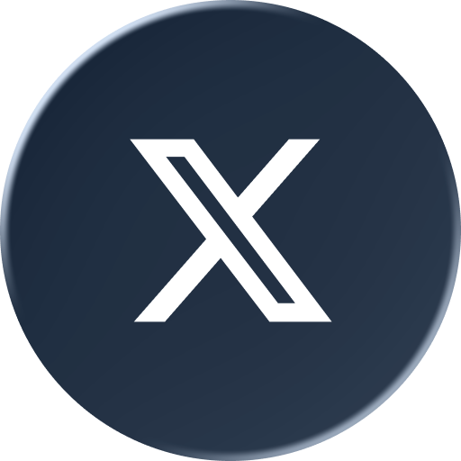 Bajaj Alts Page on X