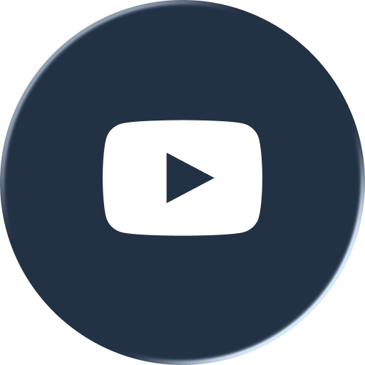 Bajaj Alts Page on YouTube